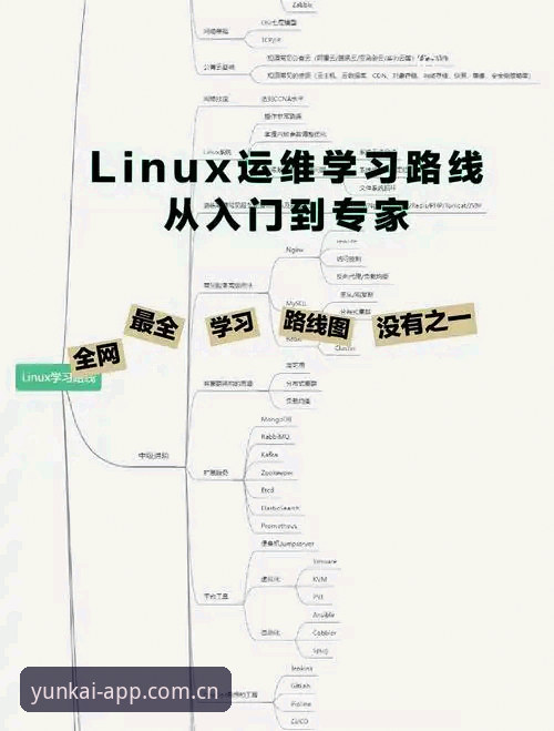 云开全站专属空间 云开全站专属空间使用指南:从入门到精通的完整方案