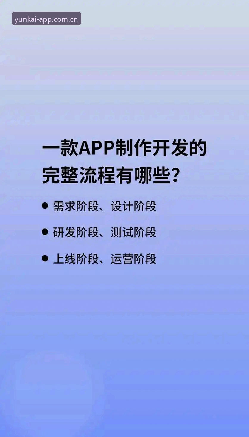 云开全站下载 云开全站下载的6个实战技巧:从注册到流畅体验一步到位