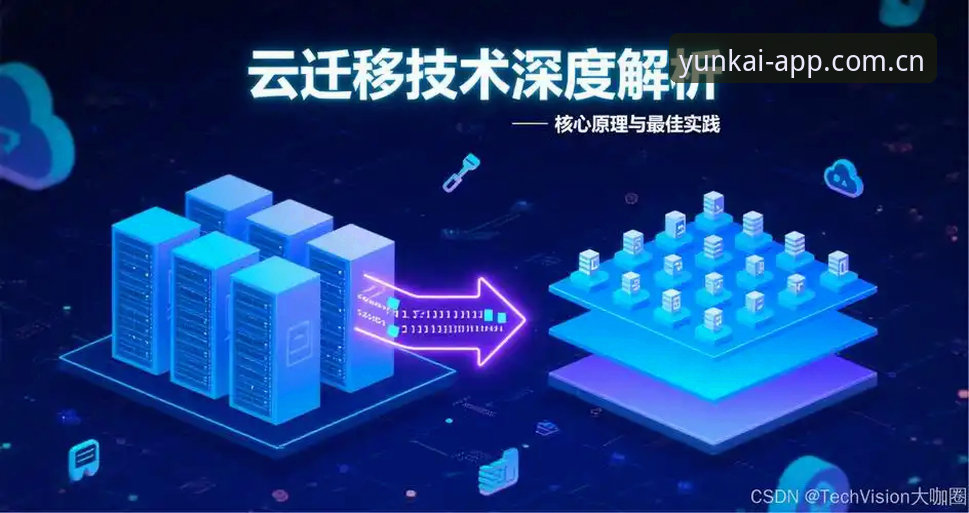 云开全站互动功能使用技巧 云开全站互动功能使用技巧完整指南:从基础到进阶的深度解析