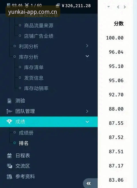 云开全站最新版下载 云开全站最新版下载安装教程 | 新手快速上手指南